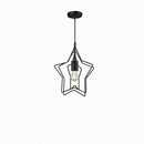 Lyvina B | Pendant Light