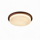 Maliryn A | Ceiling Mounted Light