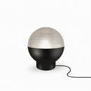 Elnoriel I Table Lamp