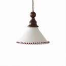 Thorneira I Pendant Light