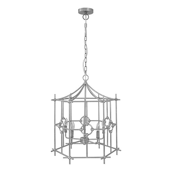 Maxwell | Pendant Light
