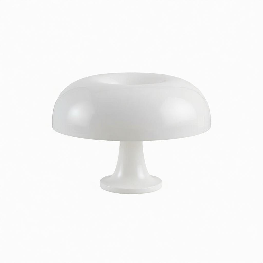 Solthena I Table Lamp