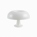 Solthena I Table Lamp