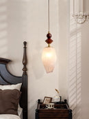 Faelthorne I Pendant Light