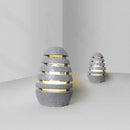 Jurnaveth | Outdoor Table Lamp