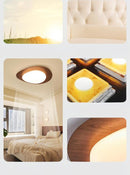 Trelisun | Ceiling Mounted Light