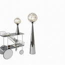 Uravelle Une | Table Lamp