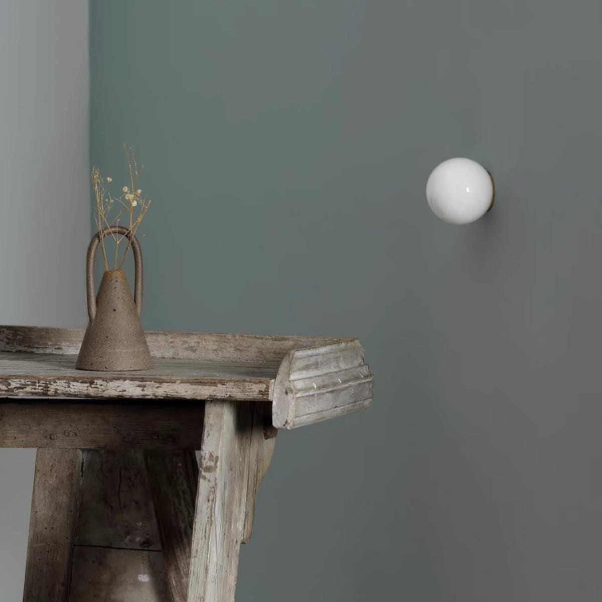 Rofner | Wall Light - Home Cartel ®