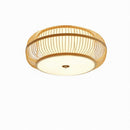Milaril Une | Ceiling Mounted Light