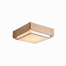 Rinethil S | Ceiling Mounted Light