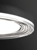 Skube | Ceiling Mounted Light