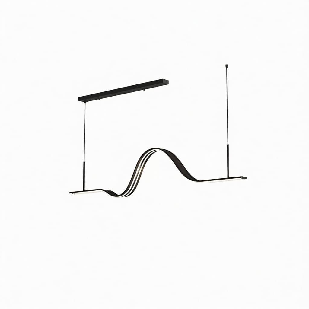 Wildone | Chandelier - Detail View #6 | HomeCartel