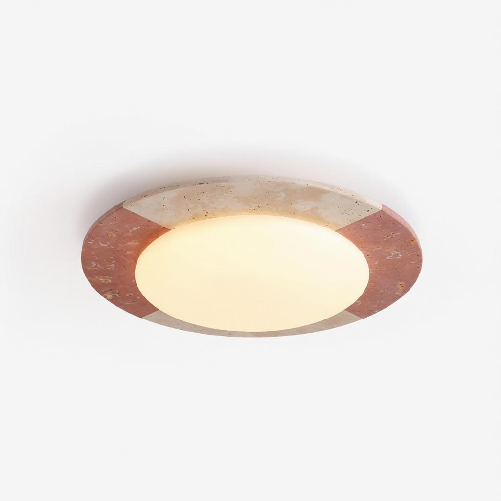 Kletter | Ceiling Mounted Light