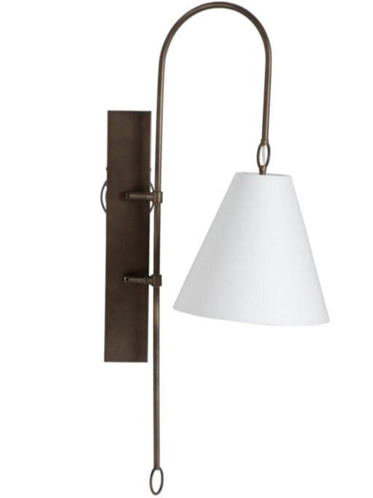 Felynethis | Wall Light - Modern Wall Light | HomeCartel Philippines
