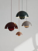 Runelys | Pendant Light