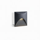 Celyndoril Une | Indoor Step Light