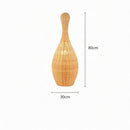 Vaynari I Floor Lamp