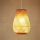 Daelindor | Pendant Light