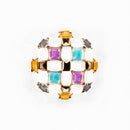 Esparra | Ceiling Mounted Light
