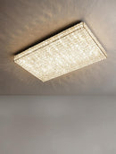 Pyra | Ceiling Mounted Light