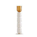 Holstege | Floor Lamp