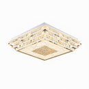 Wrenna | Ceiling Mounted Light