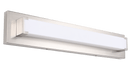 Maia | Bathroom Light