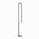 Yserin | Floor Lamp