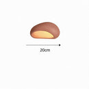 Darwich | Ceiling Mounted Light