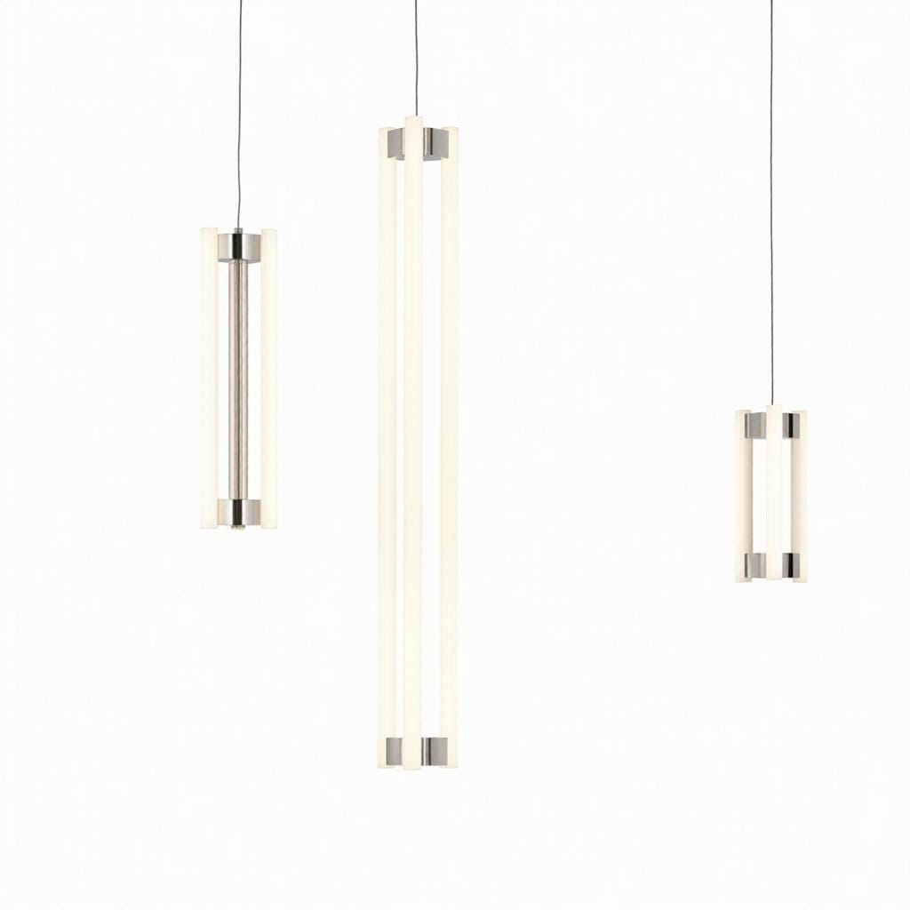 Morgath | Pendant Light - Detail View #7 | HomeCartel