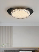 Sorenari | Ceiling Mounted Light
