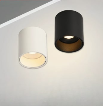 Ladale | Surface Mounted Downlight - Home Cartel ®