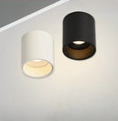 Ladale | Surface Mounted Downlight