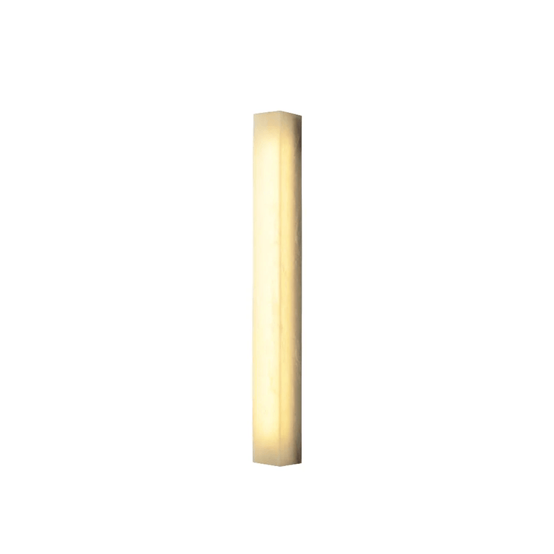 Umelrix | Alabaster Wall Light