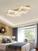 Glavon | Ceiling Mounted Light