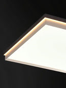 Stanfa Deux | Ceiling Mounted Light