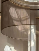 Darielven I Cluster Chandelier