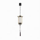Oelara | Pendant Light