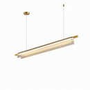 Hamon | Linear Chandelier