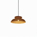 Glynthara | Outdoor Pendant Light