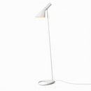 Eloriah | Floor Lamp