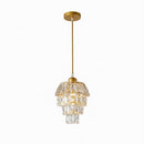 Bryndorok | Pendant Light
