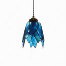 Trinethil I Pendant Light