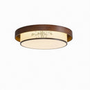 Vainthar Une | Ceiling Mounted Light