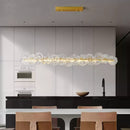 Bernardo | Chandelier