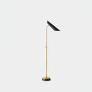 Melinthia | Floor Lamp