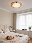 Velshara I Ceiling Mounted Light