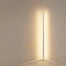Melindris | Floor Lamp