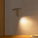 Tarnelvi I Wall Light