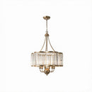 Lytron | Mini Chandelier